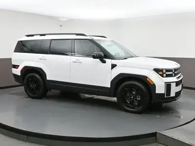 O'Regan's Dartmouth Hyundai is your one-owner headquarters and home to the largest selection of one...