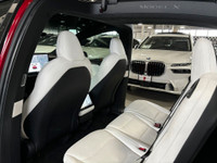 **MONTH-END SPECIAL!** FULLY ELECTRIC, FEATURING : AWD, POWER FALCON WING DOORS, POWER FRONT DOORS,... (image 6)