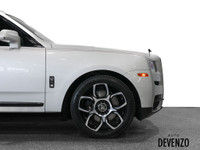 VENDU!!! Warranty End Date 28/07/2026 Driving Assistant Package, Night Vision Assist, Adaptive Cruis... (image 5)