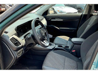 Clean Carfax Report | Kia Seltos LX | AWD | 2.0L I-4 | Touchscreen | Android Auto & Apple CarPlay |... (image 1)