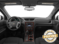 AMVIC© Licensed Dealer. Engine: V6 Cylinder Engine 3.6L/217CI L/100Km City: 14.6 L/100Km Hwy: 10.2 S... (image 4)