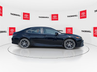 This, is a 2022 Toyota Camry Hybrid with SE UPGRADE Package, Featuring:~ No Accidents~ One Previous... (image 9)