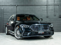 ***QUALIFY FOR A 4 YEAR WARRANTY ON OUR VEHICLES TODAY!!! Vehicle Key Features Include: Panoramic Su... (image 1)