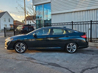 { CERTIFIED PRE-OWNED } THIS VEHICLE COMES FULLY CERTIFIED WITH A SAFETY CERTIFICATE SERVICED AT NO... (image 2)
