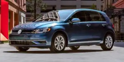 Come visit our Sterling Honda team, you can find us at 1495 Upper James Street, Hamilton, ON L9B 1K2...
