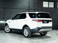 ***QUALIFY FOR A 4 YEAR WARRANTY ON OUR VEHICLES TODAY!!! Vehicle Key Features Include: Sunroof, Nav... (image 4)