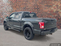 Check out this 2016 Ford F-150 before it's too late! *This Ford F-150 Is Competitively Priced with T... (image 2)