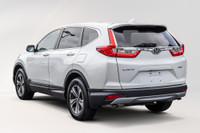 | Awd | Caméra de Recul | Sièges Chauffants | Bluetooth | Avertisseur de Sortie de Voie | Régulateur... (image 5)