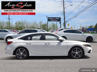 Auto select in Toronto will arrange all your financing needs even if you have good, new, or bad cred... (image 2)