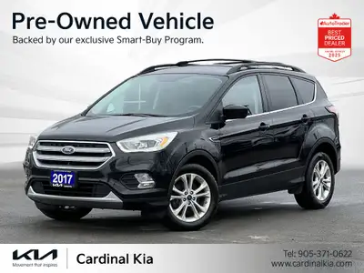 Engine: 4 Cylinder Engine 1.5L L/100Km City: 10.7 L/100Km Hwy: 8.3