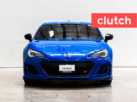 NO ACCIDENTS / CLEAN CARFAX / Climate Control, Dual Zone Front Climate Control, Bluetooth Music and... (image 2)