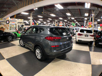 SUV ......... AWD ........ 2.0 LITER 4-CYLINDER ENGINE WITH 161HP AND 150LB-FT OF TORQUE ......... A... (image 4)
