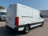Alexander The Great Inc. Auto Sales 2695 Durante Way Milton, ON, L9T 5J1 Phone: 416-839-1558 2019 Me... (image 5)