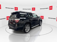 All Services Completed, One Owner verified, TCUV Certified, Replaced All Wiper Rubbers, 4WD, Black,... (image 7)