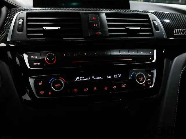 2018 BMW M3 Competition Package Individual Colour 850HP in Cars & Trucks in Laval / North Shore - Image 31
