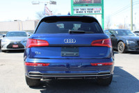 LOADED WELL MAINTAINED Experience unmatched performance and refined elegance with the 2019 Audi Q5 2... (image 5)
