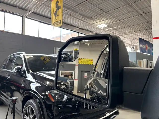 2018 Ford F-150 XLT|SPORT|4WD|SUPERCREW|NAV|PANOROOF|BEDLINER|++ dans Autos et camions dans Ville de Toronto - Image 17