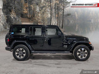 Engine: Gas Turbo 4cyl 2.0L Safety Equipment ABS And Driveline Traction Control Side Impact Beams Du... (image 5)