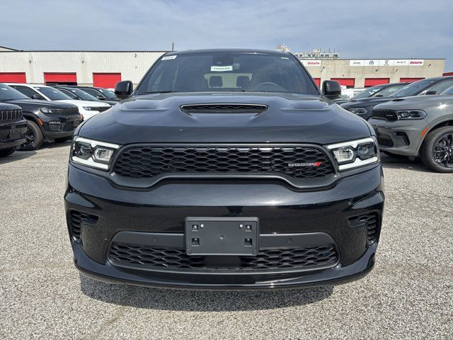 2025 Dodge Durango GT Plus in Cars & Trucks in Mississauga / Peel Region - Image 2