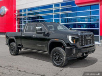 Recent Arrival! Wow!!! What a truck! If you are looking for a truck that can work hard and wrap you... (image 8)