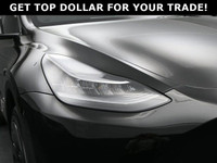 *ONE OWNER / NO ACCIDENT / LOW KM / COMES WITH TESLA WARRANTY* Dealer Certified Pre-Owned. This Tesl... (image 9)