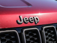 Leather Seats, Lane Keep Assist, 4G Wi-Fi, Navigation, Android Auto, Apple CarPlay, Heated Seats, Re... (image 9)