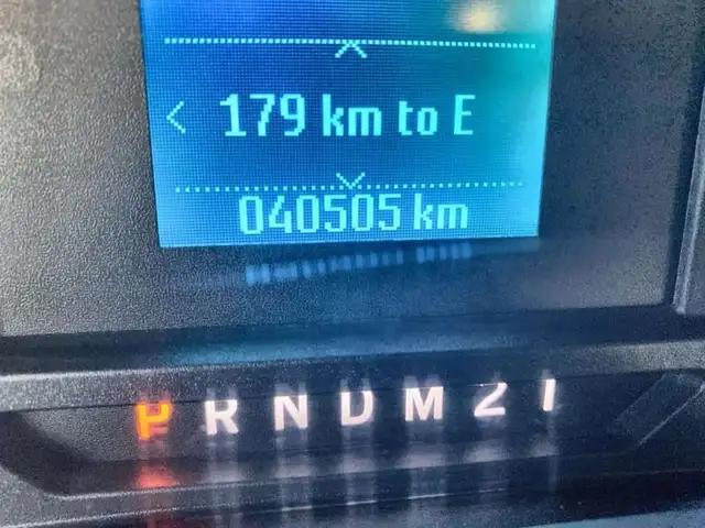 2022 Adventurer LP Class C Adventurer 24DS in RVs & Motorhomes in Prince George - Image 21