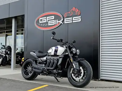 No money down. Credit approved in minutes* OACJust...CLICK HERE Legendary Motorcycles Inspired by a...