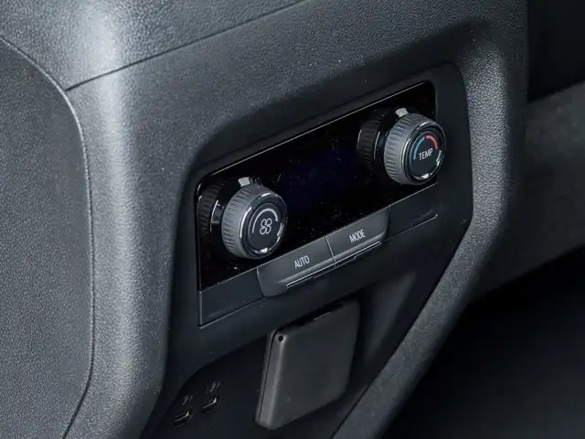 2025 Chevrolet Traverse LT in Cars & Trucks in Mississauga / Peel Region - Image 24