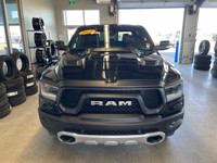 Power & Performance: E-Locker Rear Axle for enhanced traction on tough terrain Performance Tuned Sho... (image 1)