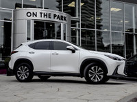 Visit our dealership to explore the recent trade-in of the 2023 LEXUS NX 350h. This exceptional vehi... (image 8)