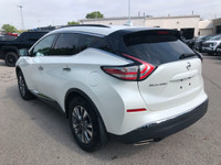 Just Arrived! Please Call or Text Matt at 519 872 4812 for a prompt and friendly response. This Mura... (image 6)