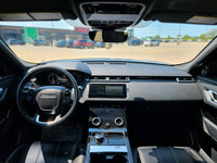 { CERTIFIED PRE-OWNED } THIS VEHICLE COMES FULLY CERTIFIED WITH A SAFETY CERTIFICATE SERVICED AT NO... (image 9)