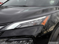Come visit our 417 Nissan team, you can find us at 1599 Star Top Road Ottawa, ON K1B 5P5, or call us... (image 9)