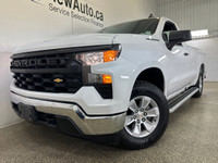 ALL VEHICLES COME CERTIFIED WITH A 90 POINT INSPECTION. Engine: 8 Cylinder Engine 5.3L/325CI L/100Km... (image 3)