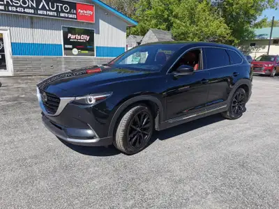 • Tinted_Windows • Power_Brakes • Power_Windows • Power_Seat • Power_Mirrors • Power_Locks • Keyless...