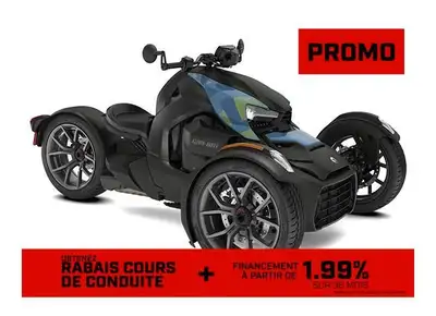 Vous le trouverez dans n’importe quelle de nos succursales : Laval Mirabel Ste-Agathe Vaudreuil et B...