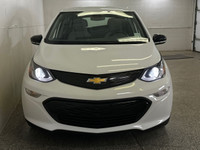 ALL VEHICLES COME CERTIFIED WITH A 90 POINT INSPECTION. Engine: Electric Motor Safety Equipment OnSt... (image 1)