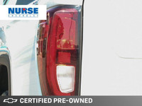 Unleash the power and capability of this 2023 GMC Sierra 1500 SLE Crew Cab, boasting a robust 5.3L E... (image 7)