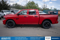 SERVING CALGARY CHEVROLET, BUICK AND GMC DRIVERS Shaganappi GM, your leading Calgary GMC dealership,... (image 7)