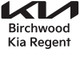 Birchwood Kia Regent