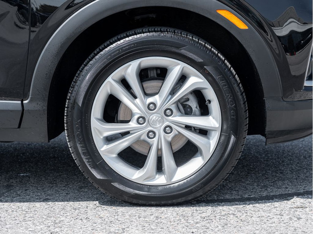 2023 Buick Encore GX Preferred AWD - Heated Seating | Remote Sta in Cars & Trucks in Markham / York Region - Image 4