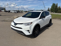 Cochrane Toyota proudly serves Canmore, Banff, Calgary, Lake Louise, Okotoks, High River, Edmonton,... (image 3)