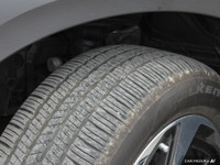 WAS: $37619 NOW: $36597 plus taxes and licensing feesConquer the Canadian Terrain with Confidence: E... (image 6)