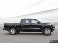 Come visit our Plaza Nissan team, you can find us at 1545 Upper James St, Hamilton, ON L9B 1K2, or c... (image 5)