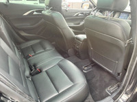 For instant pre approval visit http://rockcliffauto.ca EXTREMELY AFFORDABLE CARS AND TRUCKS. YOU WIL... (image 6)