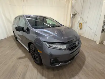 *Price includes: Block heater, Air Conditioning, Tire Tax, Premium Ceramic Coating, Rust Inhibitor,...