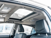 KBB.com Best Buy Awards Finalist. This Toyota Corolla is safe and reliable. It delivers a Regular Un... (image 3)