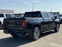 Are you seeking a blend of power and sophistication in a dependable pickup truck? The 2024 GMC Sierr... (image 7)