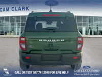 Thanks for viewing our Cam Clark Ford Inventory! Cam Clark Ford has been serving the community for o... (image 5)